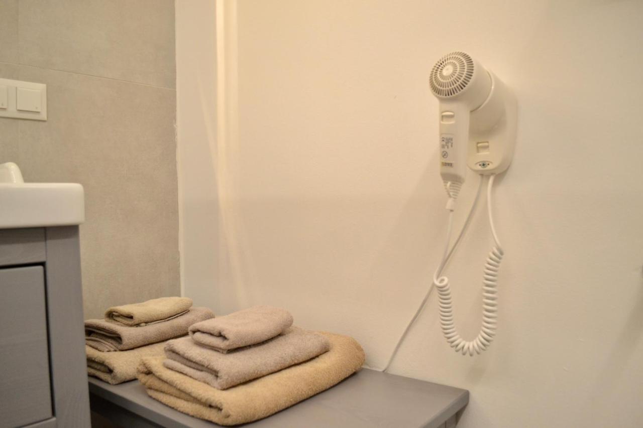 City-Maisonette فيينا المظهر الخارجي الصورة
